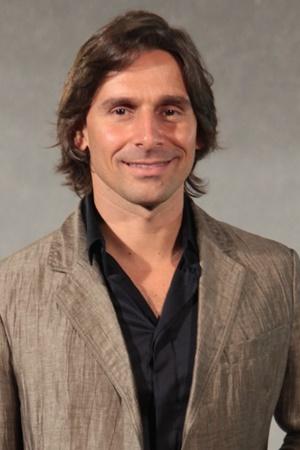 Picture of Murilo Rosa