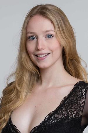 Picture of Malu Rodrigues