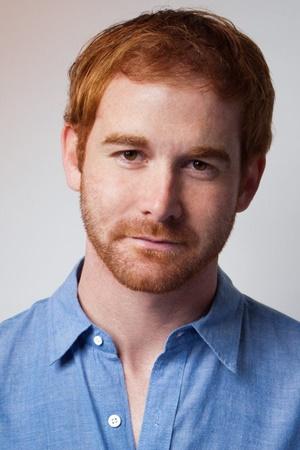 Picture of Andrew Santino