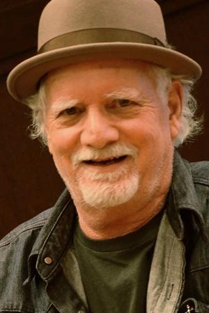 Picture of Bill Kreutzmann
