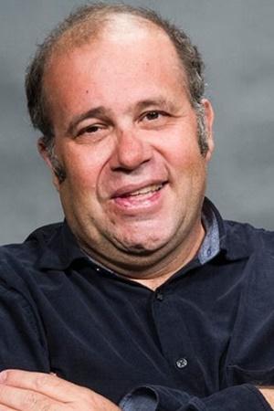 Picture of Otávio Müller