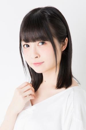 Picture of Mayu Yoshioka