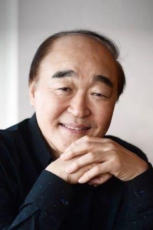 Picture of Jang Gwang