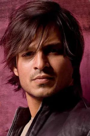 Picture of Vivek Oberoi