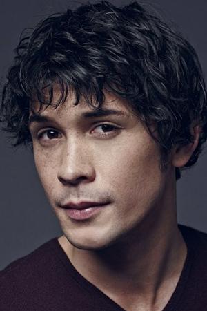 Picture of Bob Morley