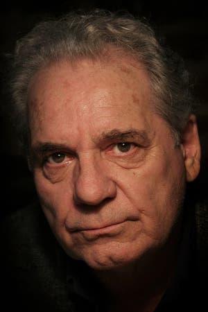 Picture of Hugo Arana