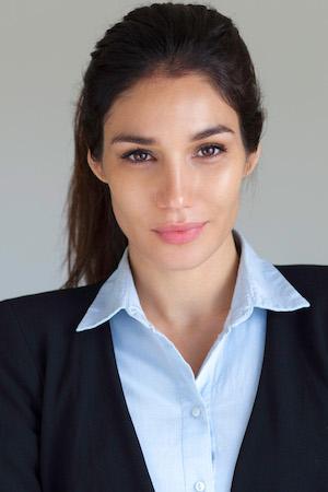 Picture of Mariela Garriga