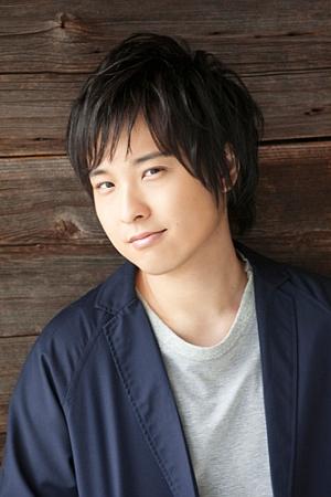 Picture of Junta Terashima