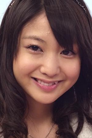 Picture of Yui Koike