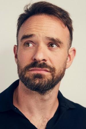 Picture of Charlie Cox