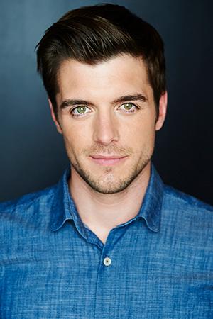 Picture of Dan Jeannotte