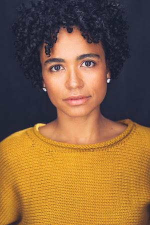 Picture of Lauren Ridloff