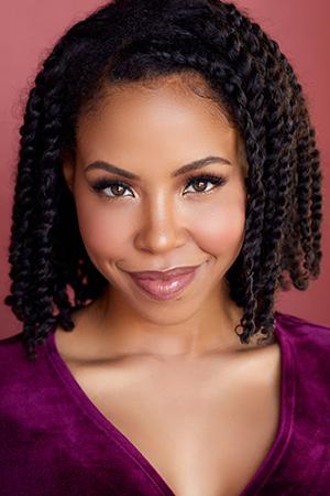 Picture of KJ Smith