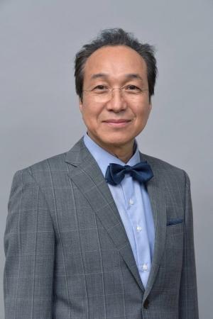 Picture of Fumiyo Kohinata