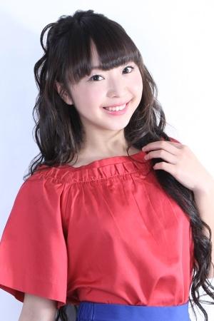 Picture of Izumi Kitta