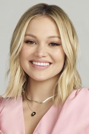 Picture of Olivia Holt