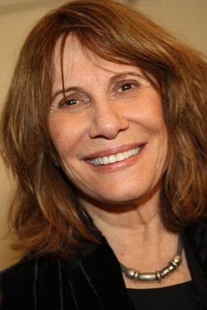 Picture of Renata Sorrah