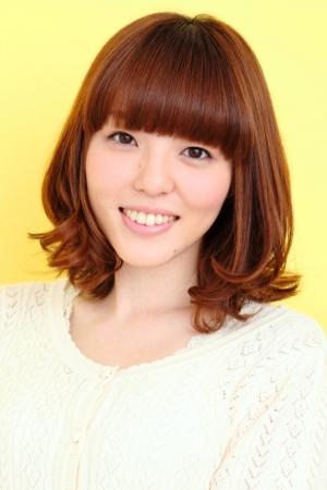 Picture of Sayuri Hara