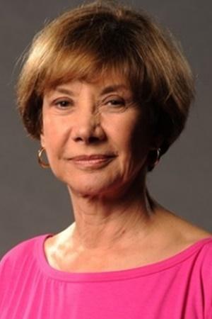 Picture of Ana Rosa