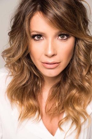 Picture of Renata Dominguez