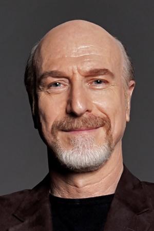 Picture of Odilon Wagner