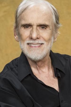 Picture of Francisco Cuoco