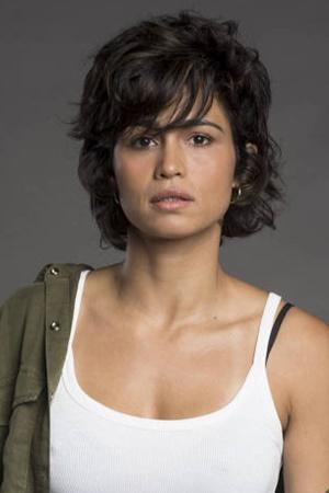 Picture of Nanda Costa