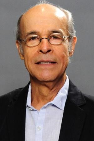 Picture of Osmar Prado