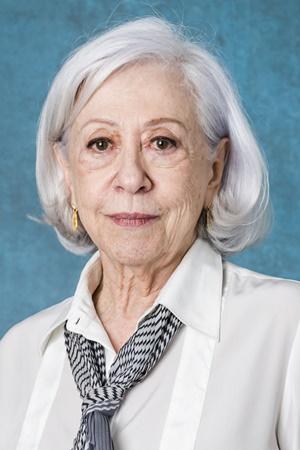 Picture of Fernanda Montenegro