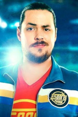 Picture of Arin Hanson