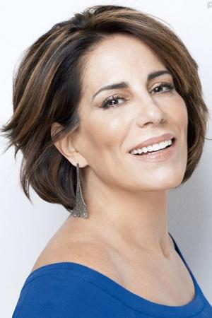 Picture of Glória Pires