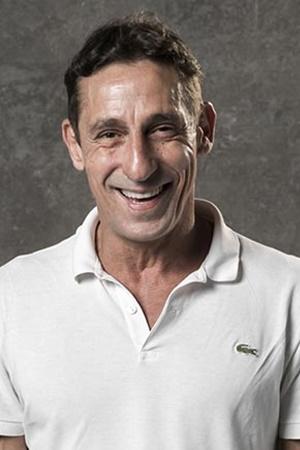 Picture of Tuca Andrada