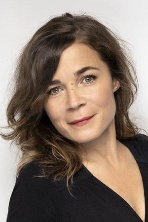Picture of Blanche Gardin