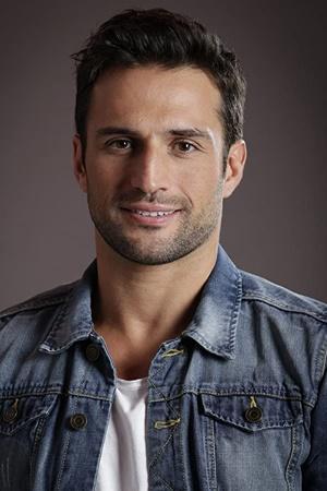 Picture of José Fidalgo