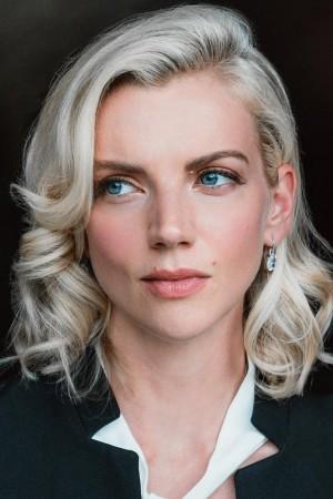 Picture of Kara Killmer