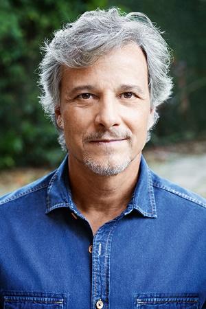 Picture of Marcello Novaes