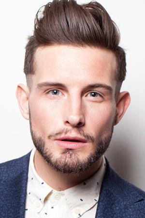 Picture of Nico Tortorella