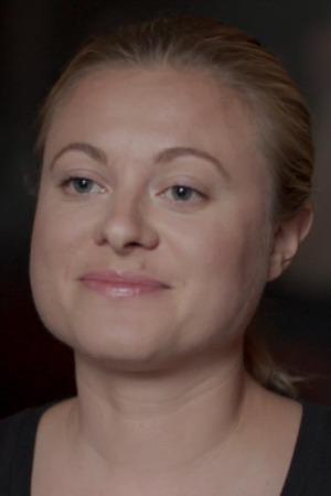 Picture of Bonnie Piesse