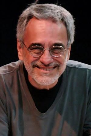 Picture of Aderbal Freire Filho