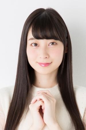Picture of Nanami Yamashita