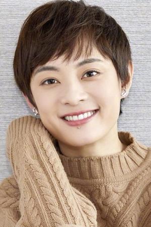 Picture of Sun Li