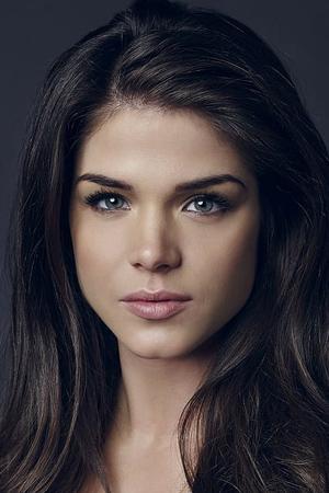 Picture of Marie Avgeropoulos