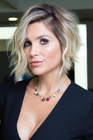 Picture of Flávia Alessandra