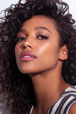 Picture of Kylie Bunbury