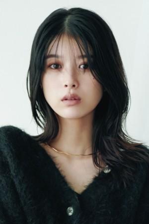 Picture of Fumika Baba