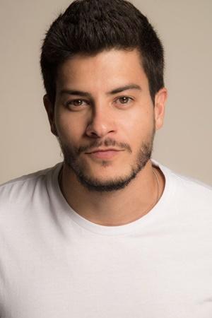 Picture of Arthur Aguiar