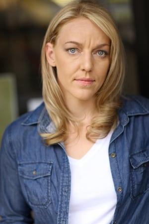Picture of Kerry Cahill