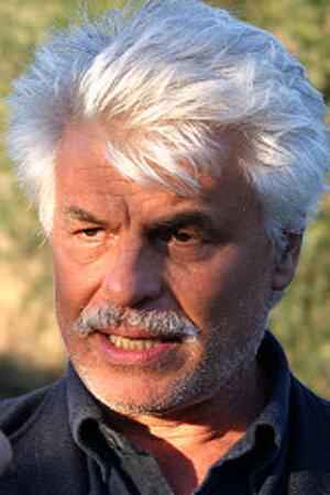 Picture of Michele Placido