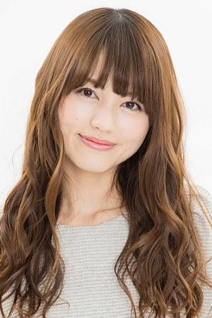 Picture of Yukiyo Fujii
