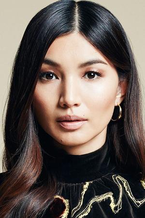 Picture of Gemma Chan